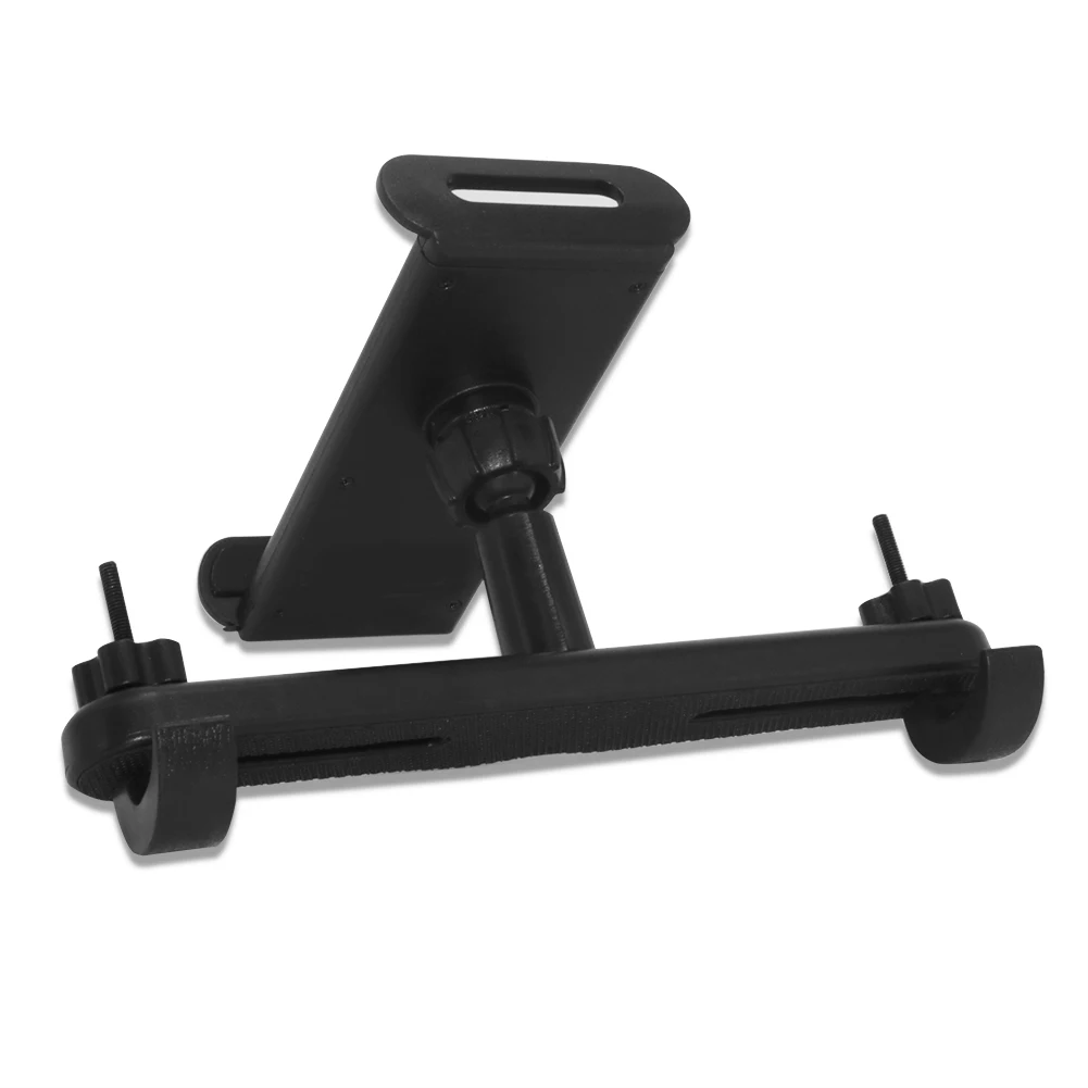 

Школьный инструмент для скетчинга, универсальный удобный зажим для доски для рисования, поддержка планшета