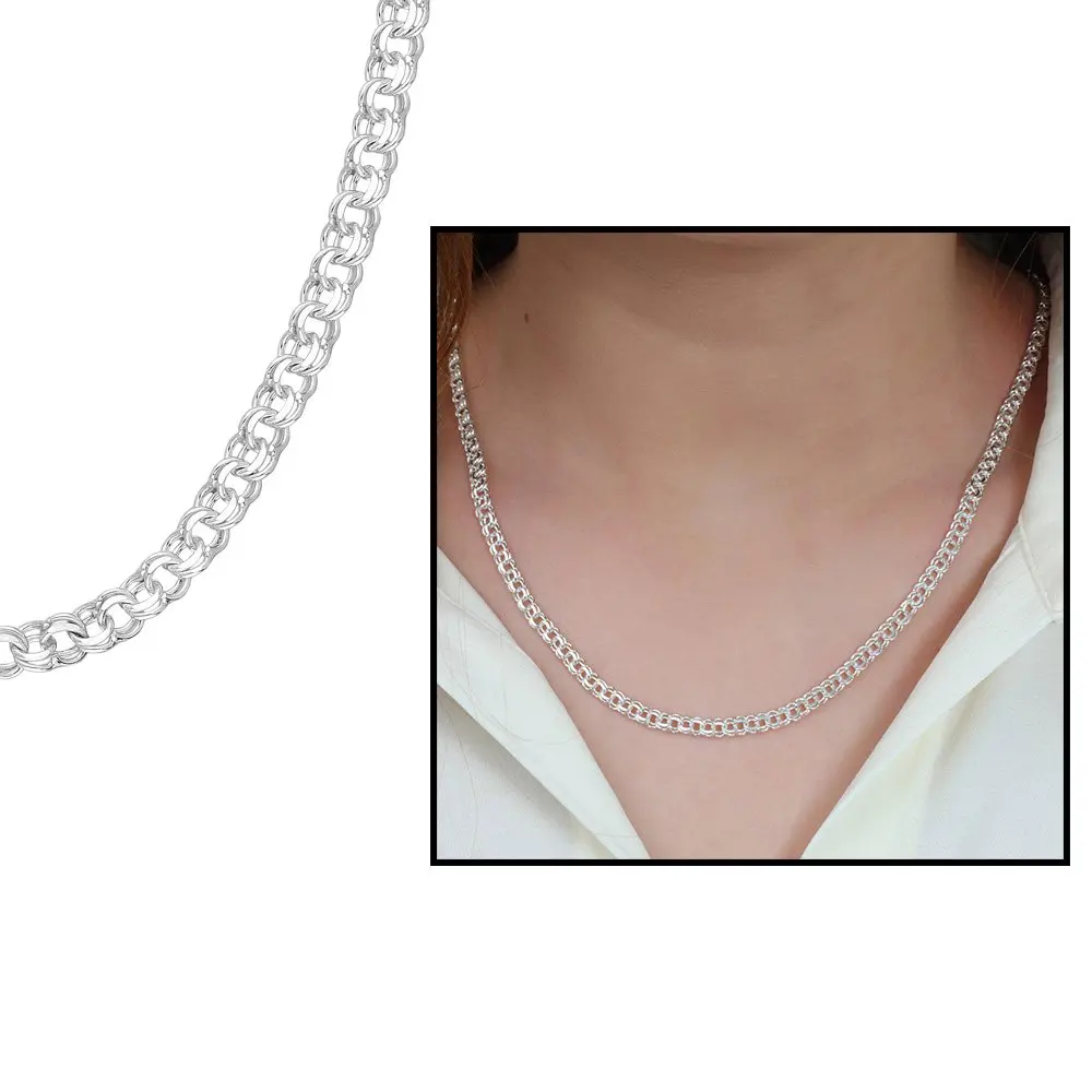 

Серьги из серебра с цирконием