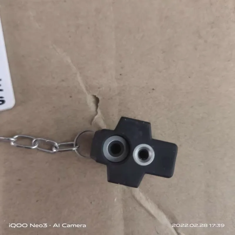 O Lympus MH-946 Предварительно очищенная инъекционная трубка новый оригинал