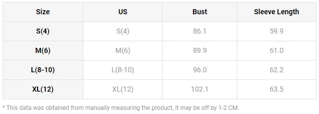 Женское пальто топы повседневная осенне-зимняя однобортная текстурированная