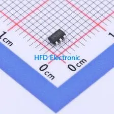 

(100 piece)100% Novo Chipset HT7833,MS78L33,TPSP6201EM5-L-3-3,TP142C33S5,TPAP2112K-1.8TRG1 Integrated ic