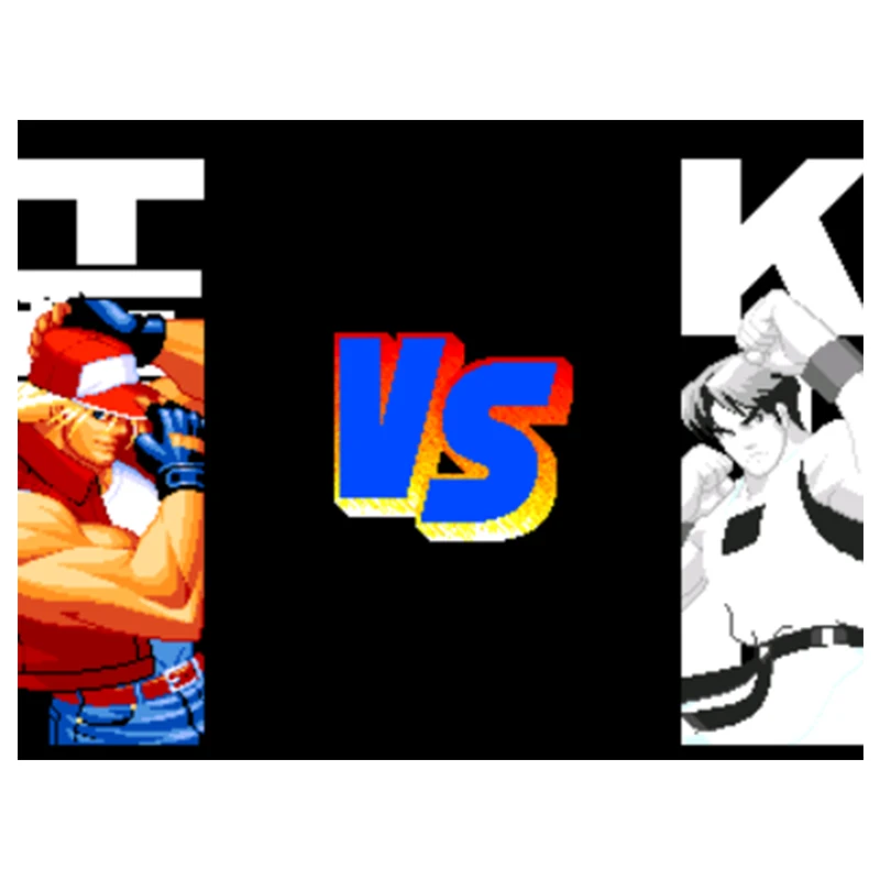 Реальная версия 2 0 Lite 16-битный игровой картридж