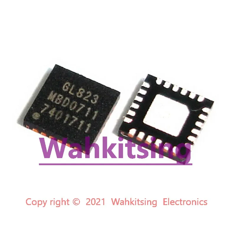 5 шт. планшетофон для SD/MMC карт |