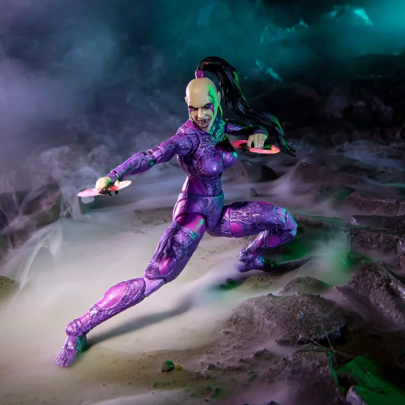 В наличии: G.I. Коллекционная фигурка Joe GI Joe Classified Series Gij 172 Cobra-La Pythona NYCC, модель для хобби, подарок, коллекционирование (art.: 3920daa7a4ecc) - 3920daa7a4ecc