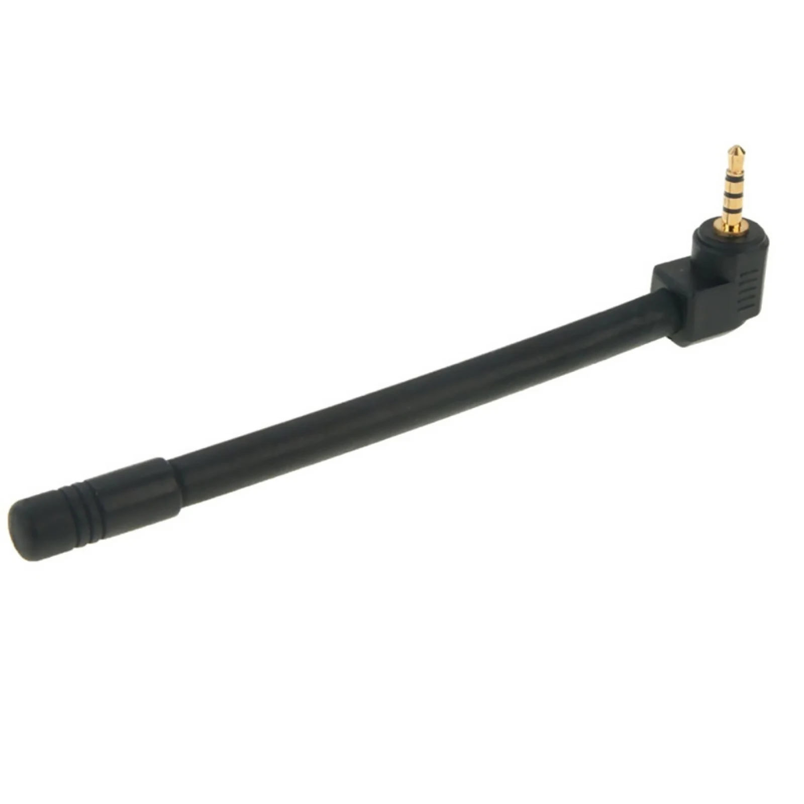 Indoor Sound Radio Stereo Receiver Antenna Replacement Part