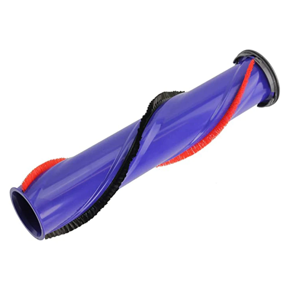 

2pcs Brush Roll End Cap For Dyson V6 Vacuum Cleaner Accessories New Original