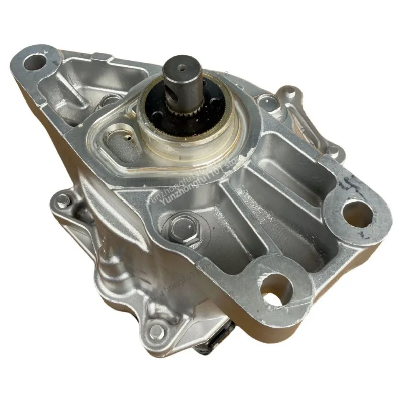 Фото 222A0‑37021 222A0‑37023 222A0‑37025 Контроллер Valvematic с регулируемым подъемом клапанов для C‑HR 2.0L Lexus NX №3