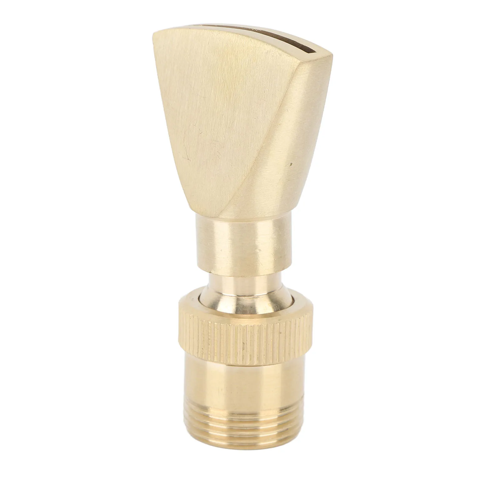 5 шт. насадки для фонтана