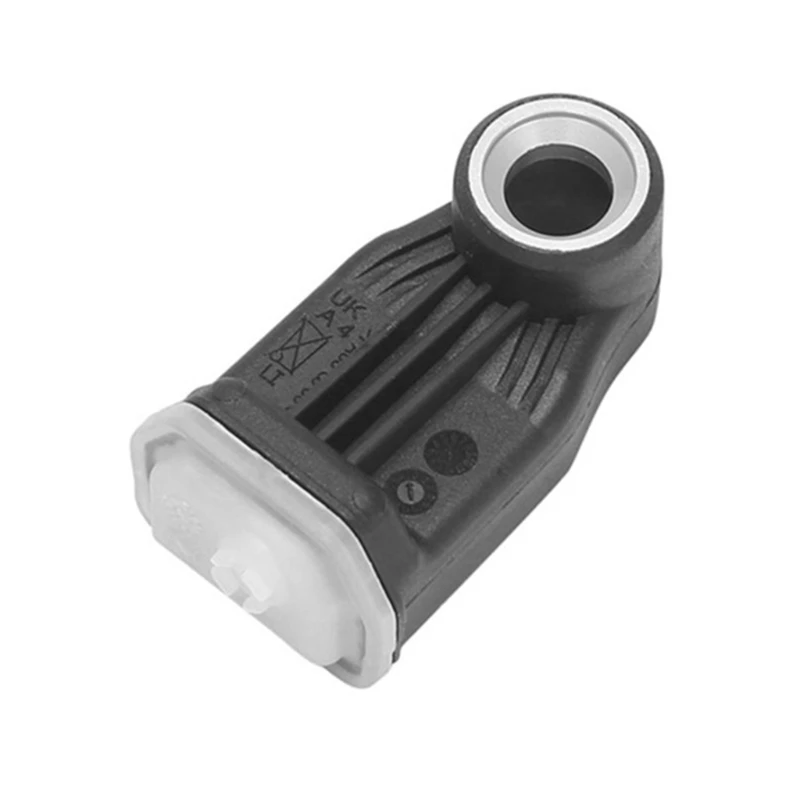 SZYU точный датчик отслеживания давления в шинах реальном времени 8567683 простая