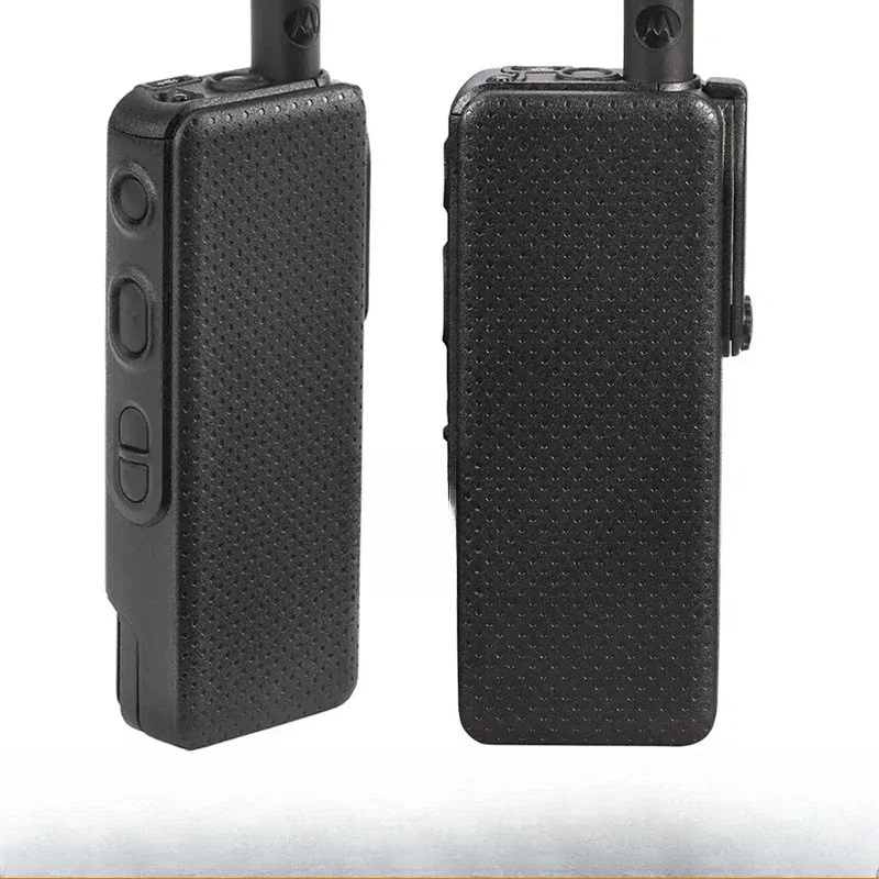 Подходит для оригинальных раций Motorola APX3000, APX1000, APX2000, APX9000, P25. (art.: 3920dc1b148f2) - 3920dc1b148f2