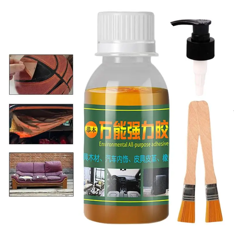 Ткань для крыши автомобиля клейкая ткань кожа ремонт прочный клей