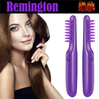 youpin electric massage comb beauty turning comb electric detangling wet dry portable rotating electric hair brush