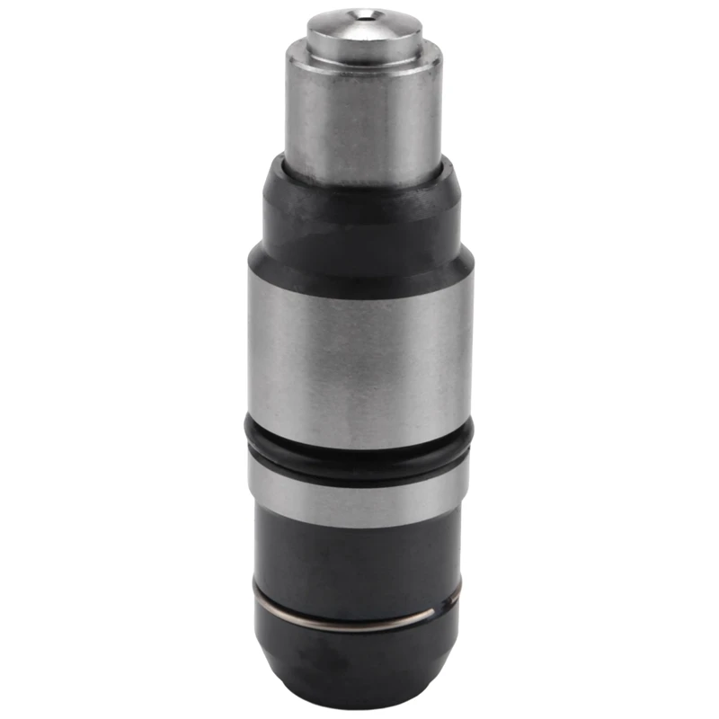 

Натяжитель цепи синхронизации для двигателей Dodge/Chrysler 167CID 2.7L 1998-2010 4792443AB