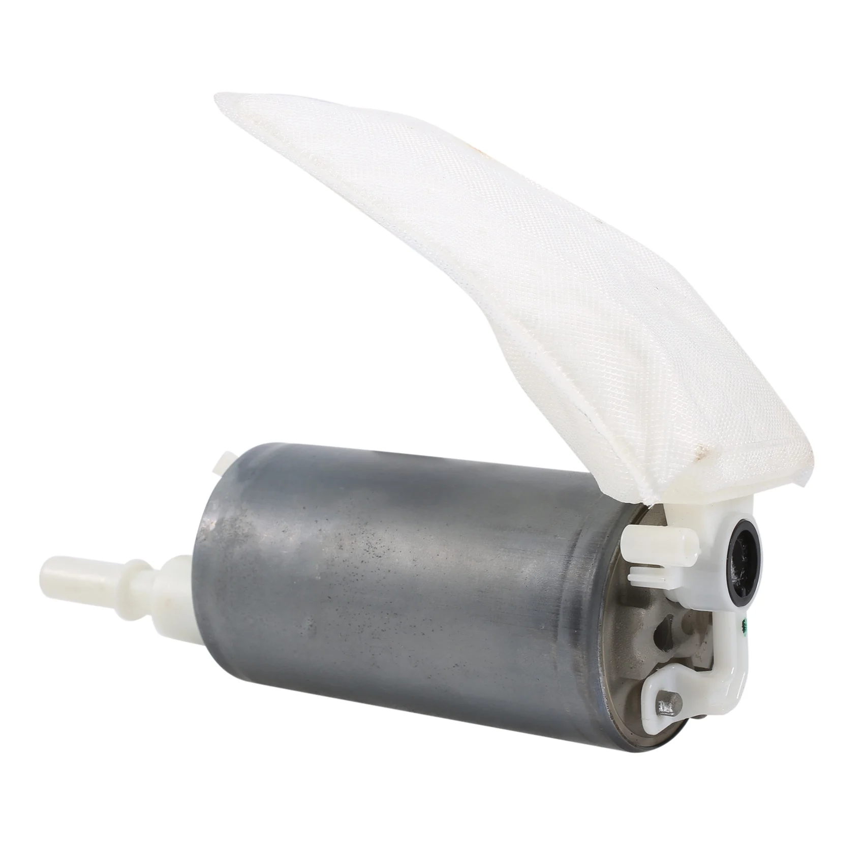 2214704594 фильтр двигателя автомобильного топливного насоса для W221 S350 S500 X204 GLK350 W212 E300