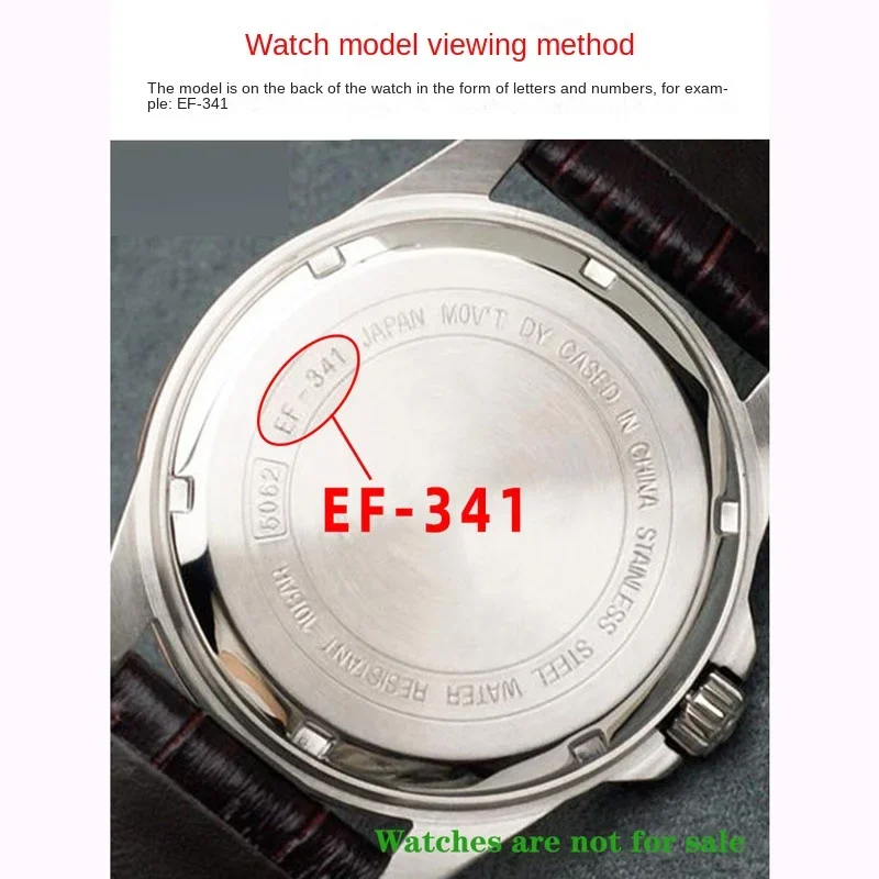 Фото Минеральное стекло для часов GA-110, 100, 120, 200, MDV-106, аксессуары для зеркальных линз часов Casio №5