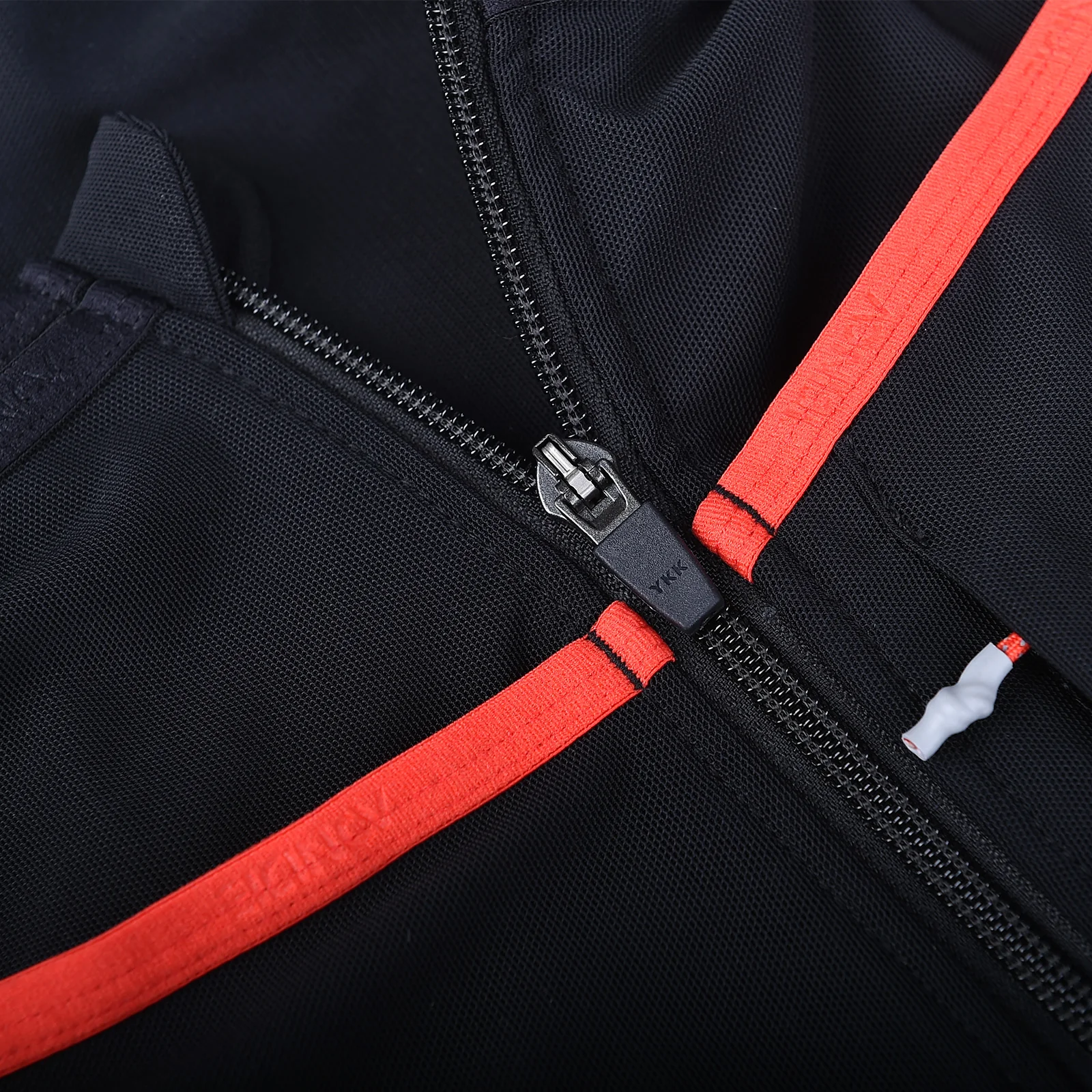 AONIJIE Hydration Pack Сверхлегкий жилет для бега Рюкзак по пересеченной местности с