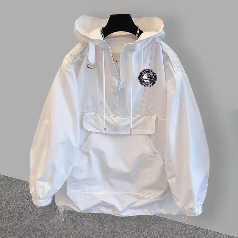 Рисунок 2 - Мужская и женская тонкая модная