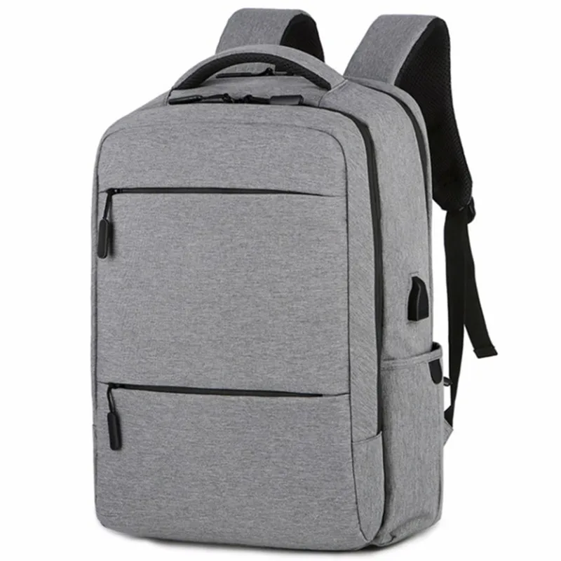 

Деловой рюкзак для ноутбука HP EliteBook ENVY Spectre ProBook Pavilion ZBook X360 13 14 15 15,6 16 дюймов