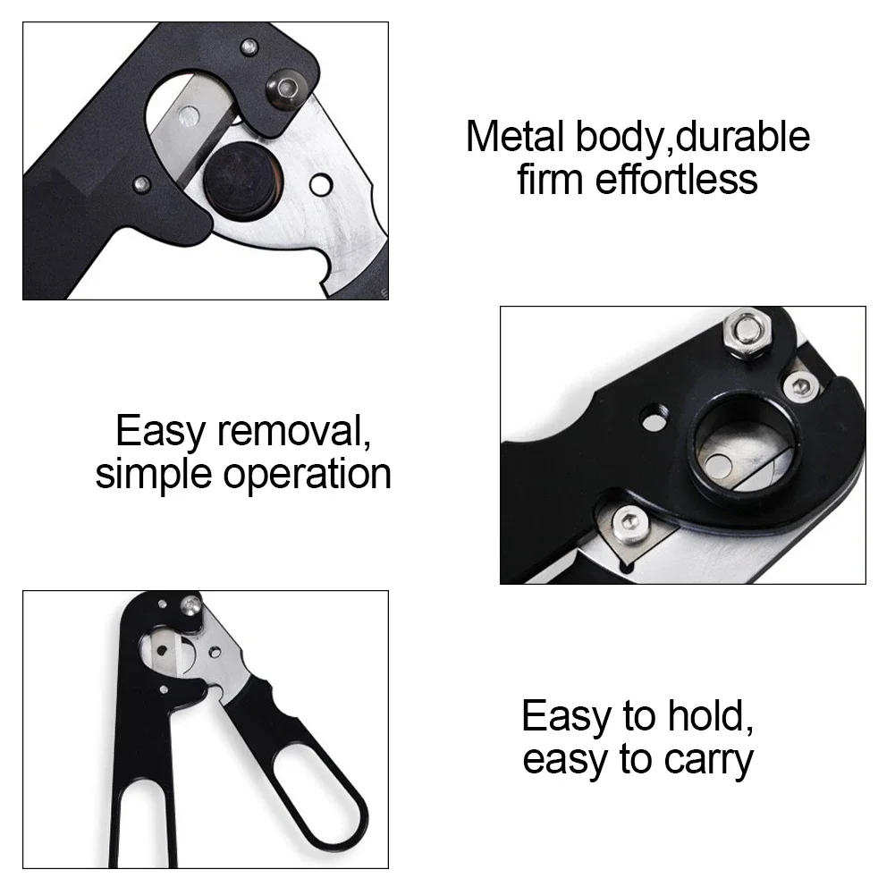 Прецизионные ножницы для кия снукера и бассейна необходимый аксессуар бильярда