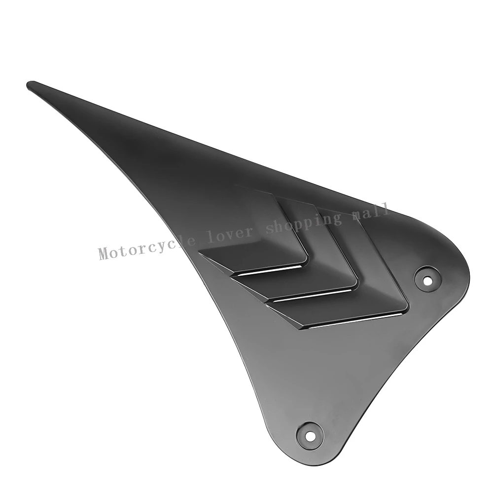 Защитная оболочка для выхлопной трубы мотоцикла защитная Harley Sportster S RH1250S