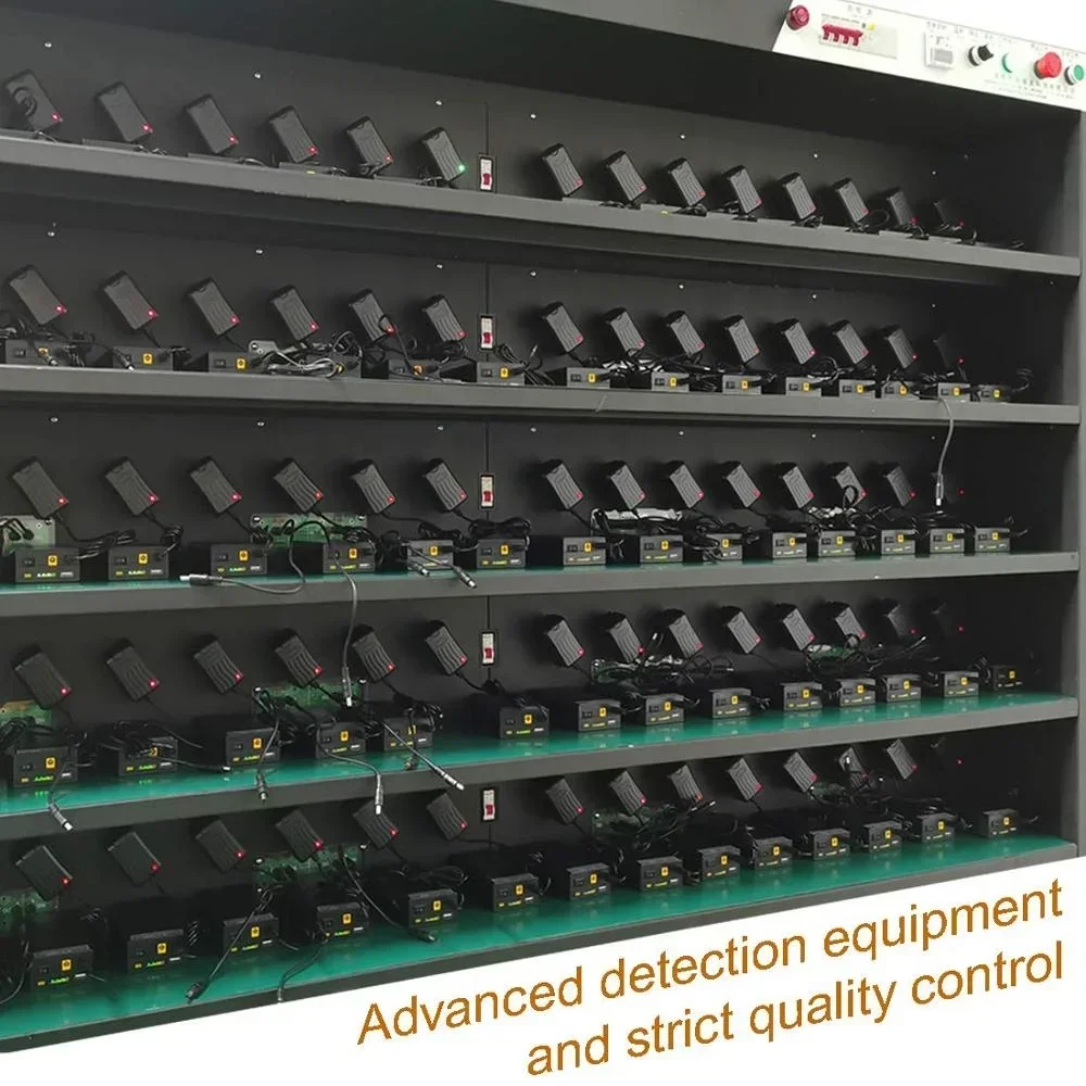 TalentCell Custom Перезаряжаемая литий-ионная батарея 18650 8300 мАч 9000 11 1 В литиевая для