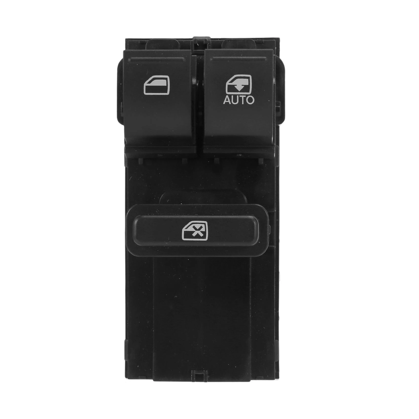 Замена пульта управления электроподъемником стеклоподъемника 6RU959858B 6RU959858B9B9 для-