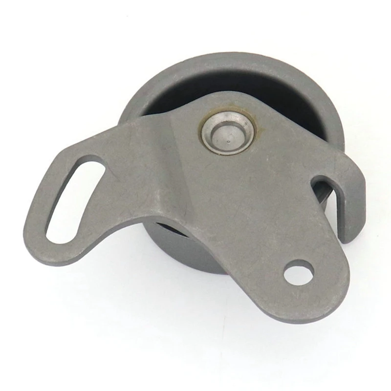 Натяжной ролик автомобиля 2441022000 2441022020 Для Hyundai Accent Coolpad Elantra GETZ X-3 LC MC GK RD XD для Kia