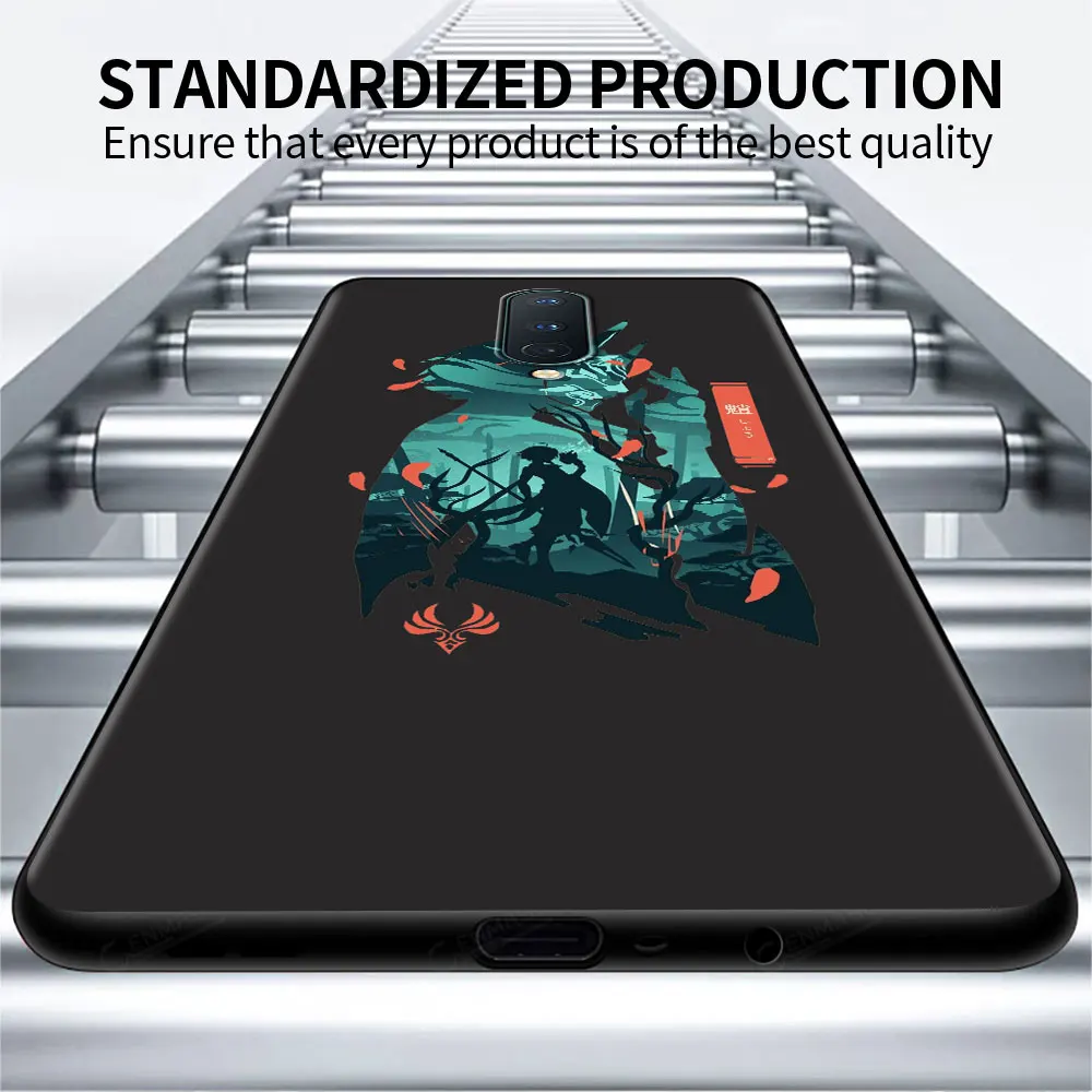 Мягкий чехол для OnePlus 8T 9 8 7 Pro Nord 2 N10 9R 10 |