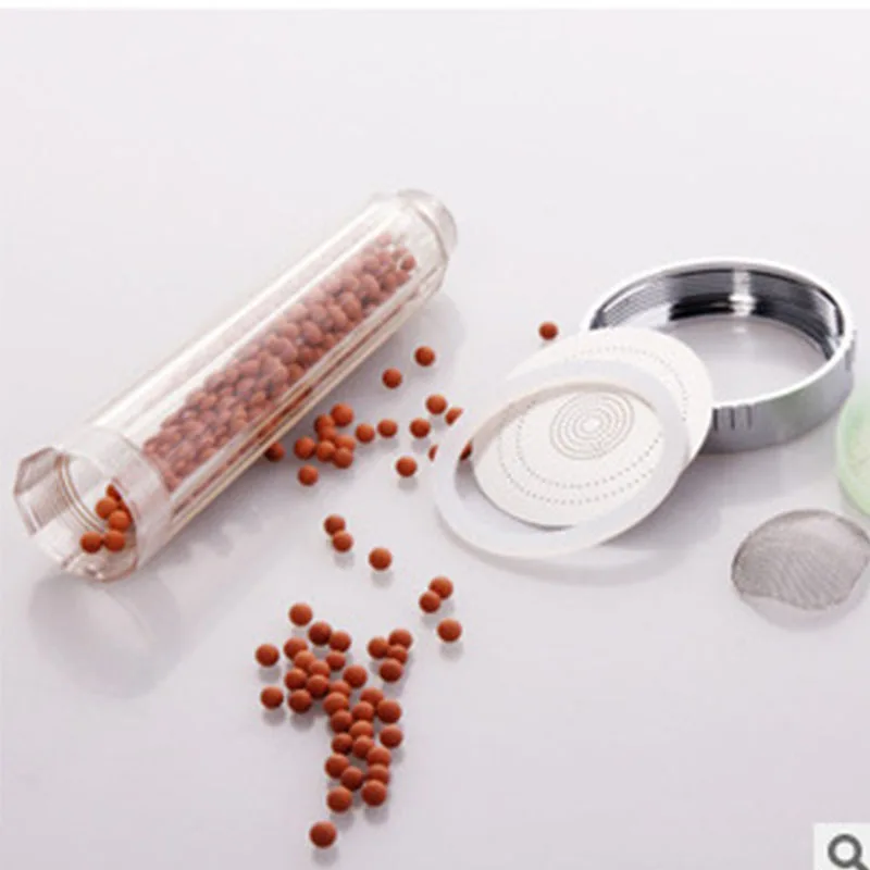 Насадка для душа регулируемая насадка высокого давления 3 режима |