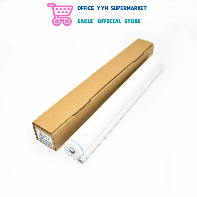 FC5-2286-000 FC5-2286 Веб-ролик для очистки фьюзера Canon iR ADV 8085 8095 8105 8205 8285 8295