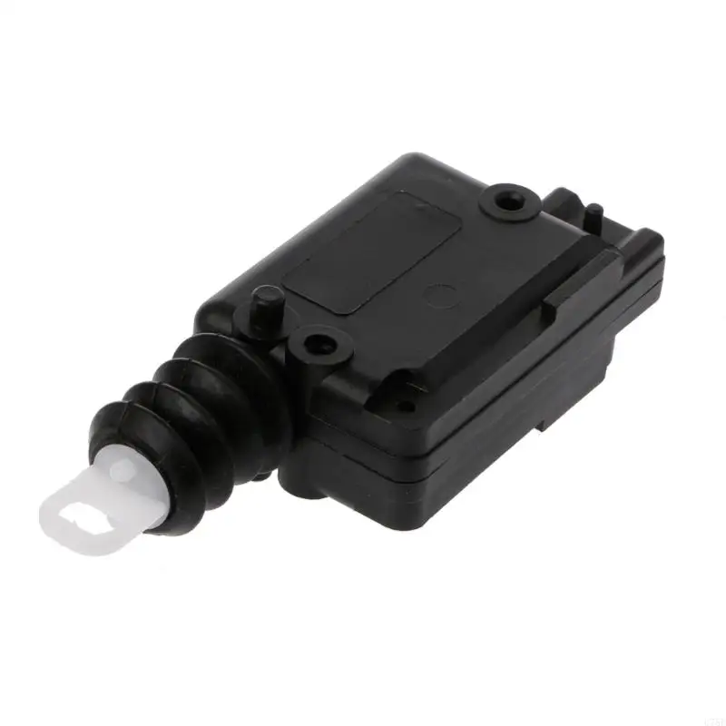 U75E Car Door Lock для Renault 19 Clio I II Мегана живописный привод 2 Pins 7702127213