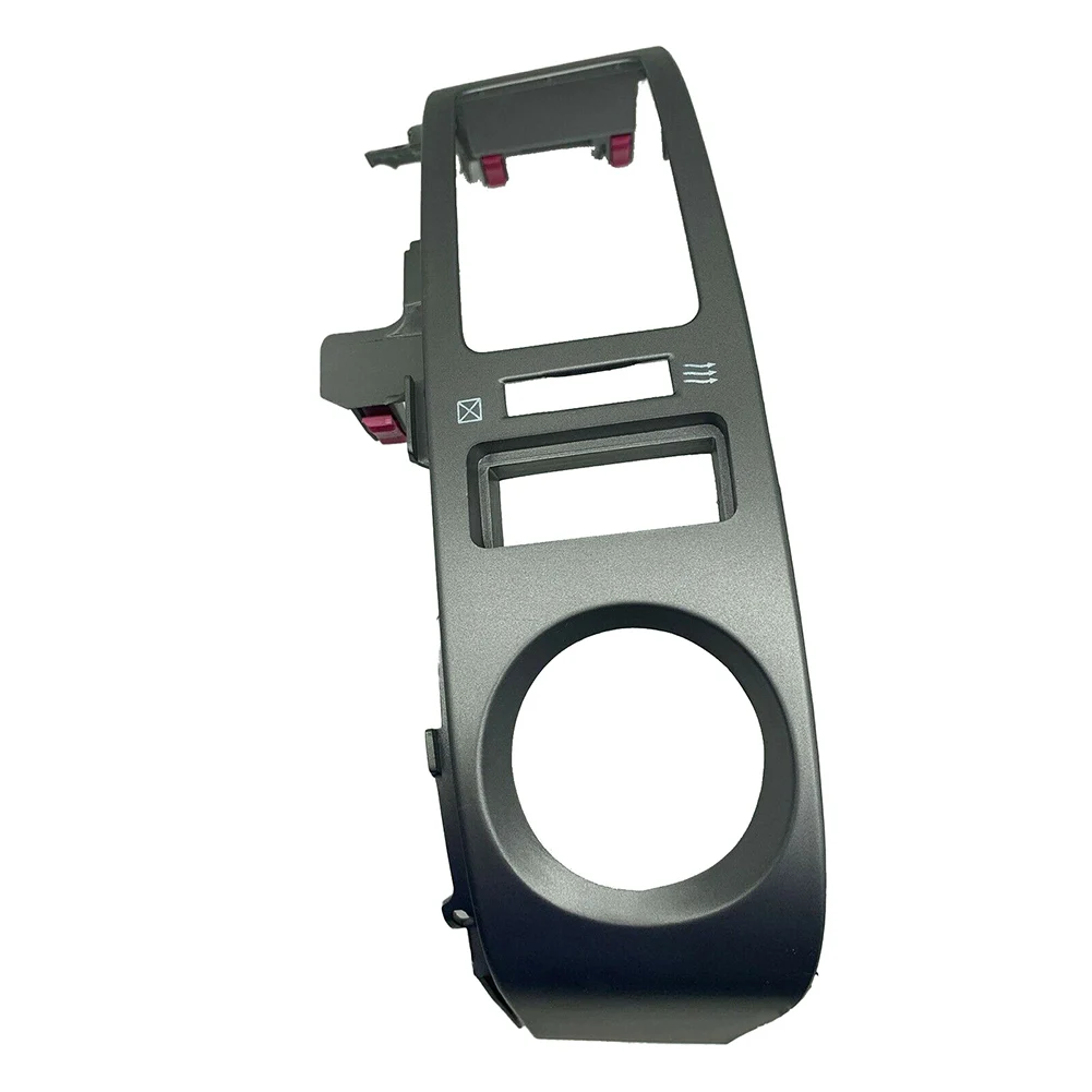 Внутренняя A/C крышка для вентиляционного отверстия левого центра Toyota Prius 2004 -2009