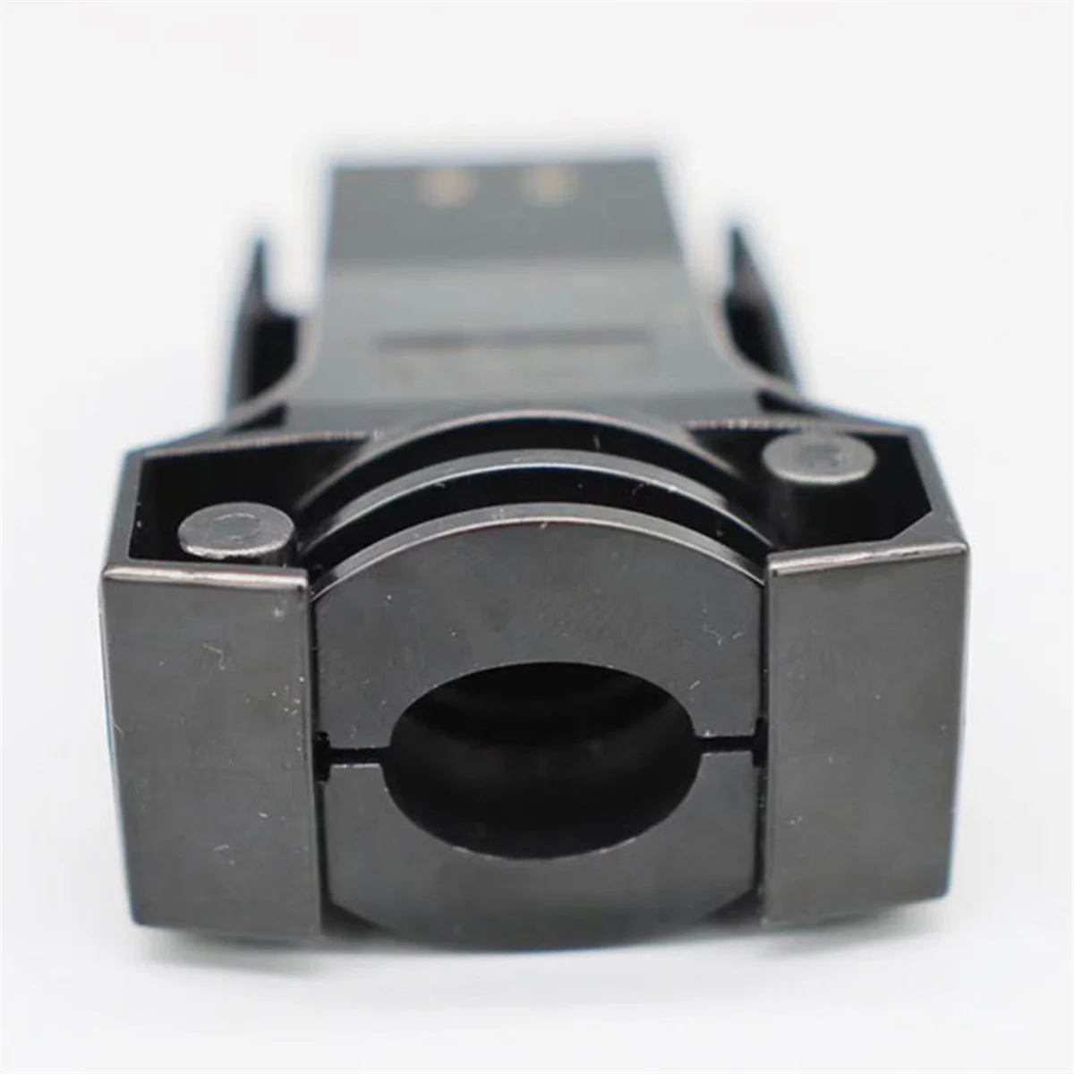 Штекер Bitmain Antminer P13 Anderson 4-контактный разъем питания для S21 S19jxp зарядный