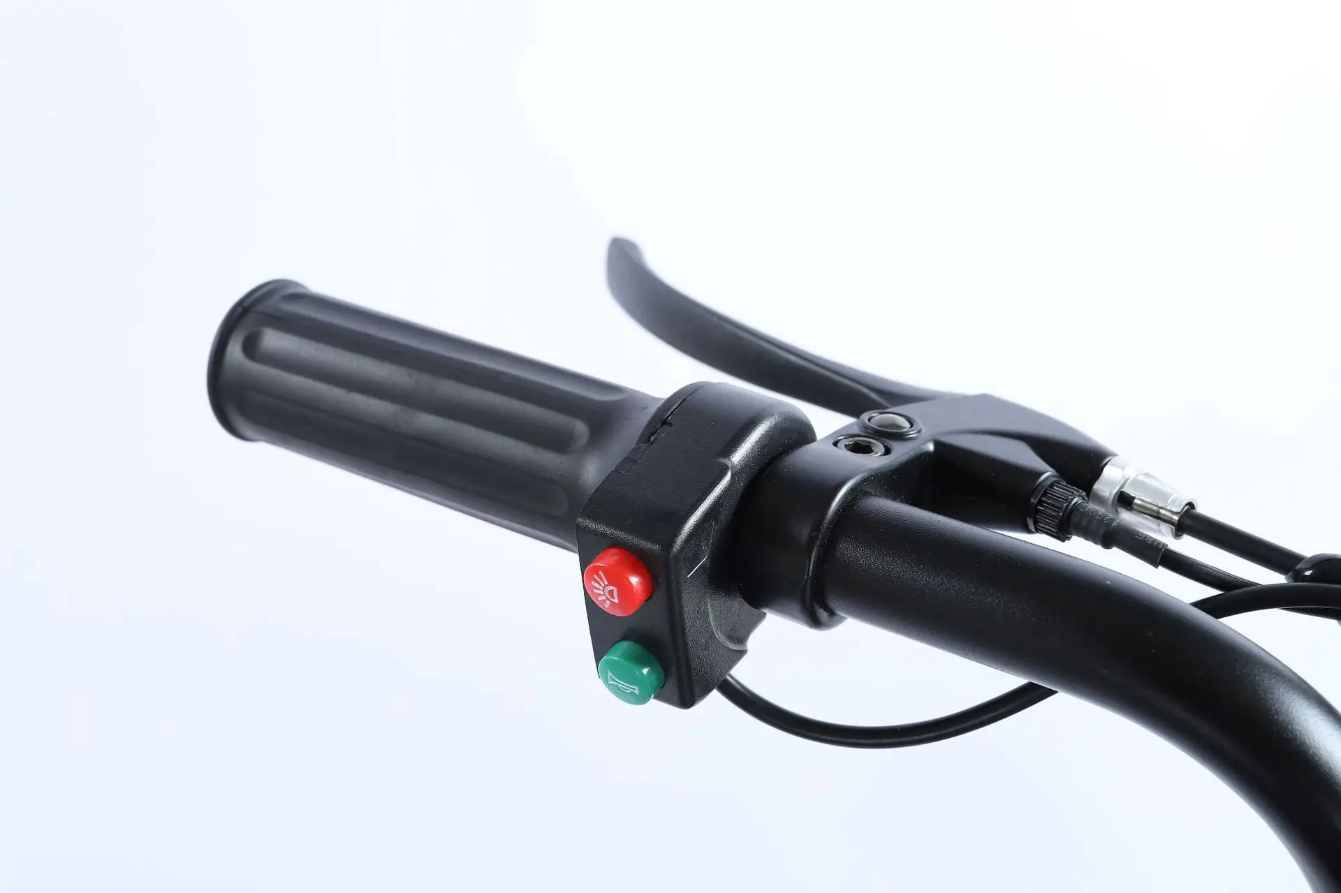 Рисунок 5 - 20 дюймовый литий-ионный аккумулятор