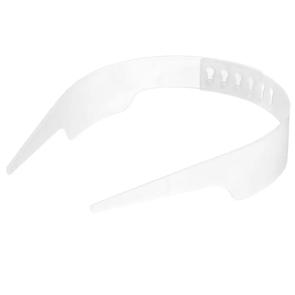 

Регулируемые пластиковые опоры воротников