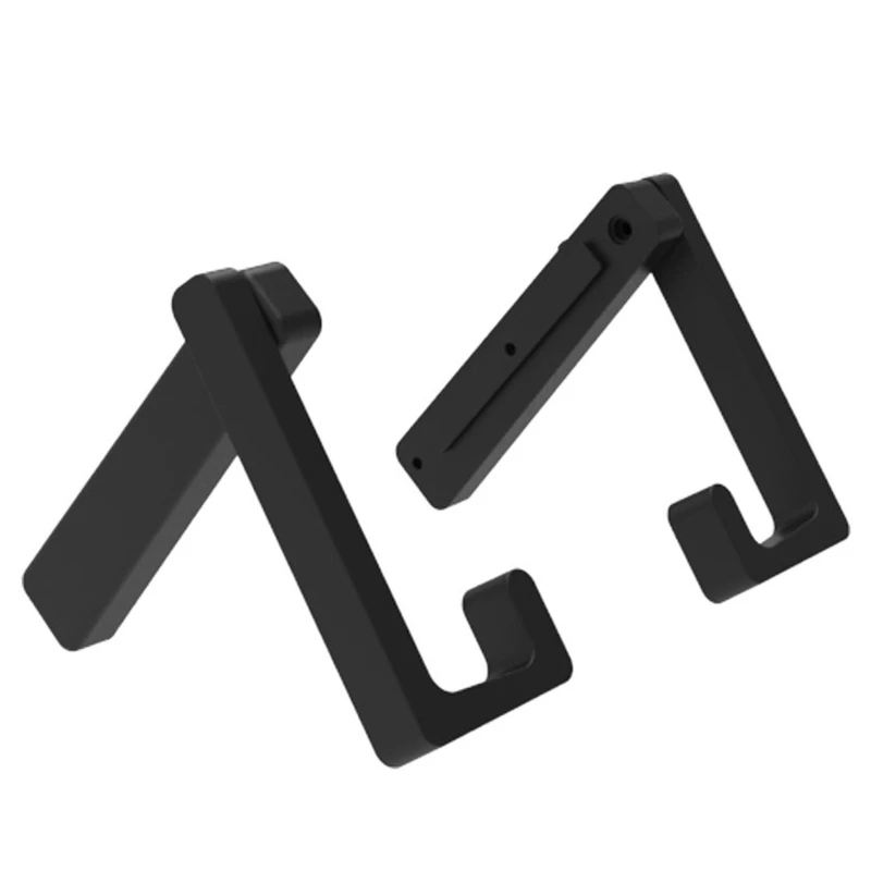 

2022 Новинка для переключателя Регулируемая дорожная правая и левая Подставка Автомобильный держатель для подголовника