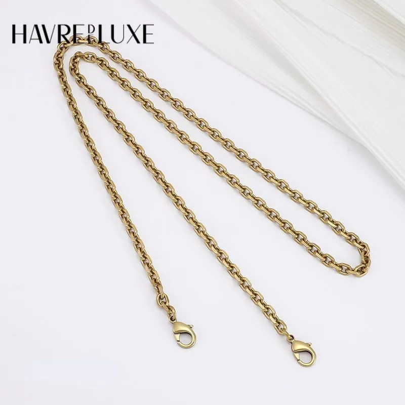 Card Holder Transformation Liner Bag Crossbody Shoulder Strap Wallet Short Chain Transparent Inner Accessories For Women's Purse