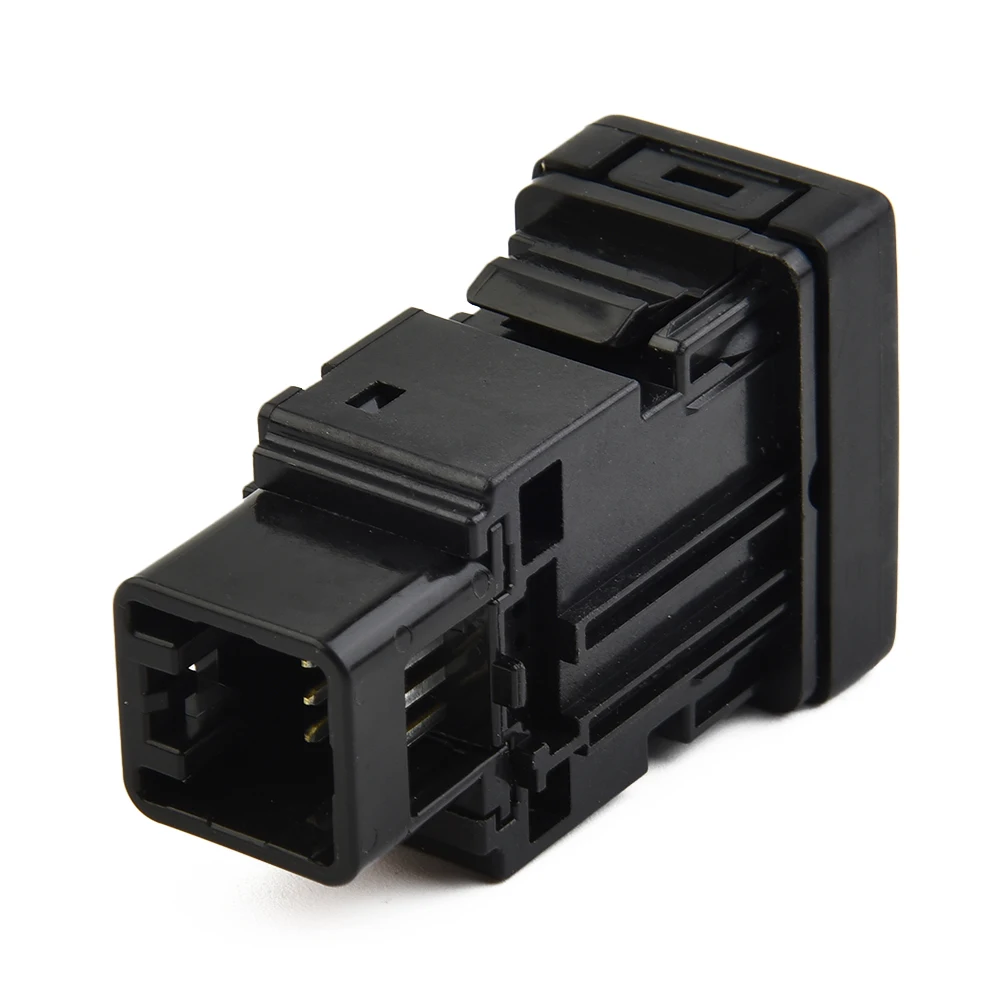 

Durable Car Accessories Heating Switch For Prado LC150 10-19 For Reiz 10-17 Plastic 84751-0G030 For Camry V50 12-17