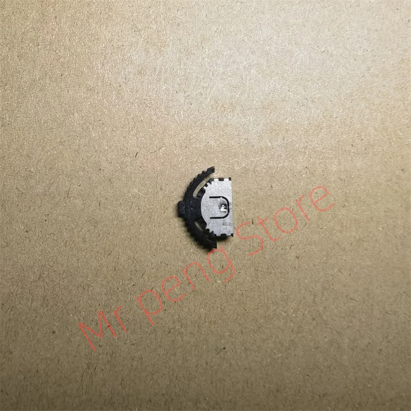 2 шт. многофункциональный переключатель левый и правый тумблер SLLB 510100