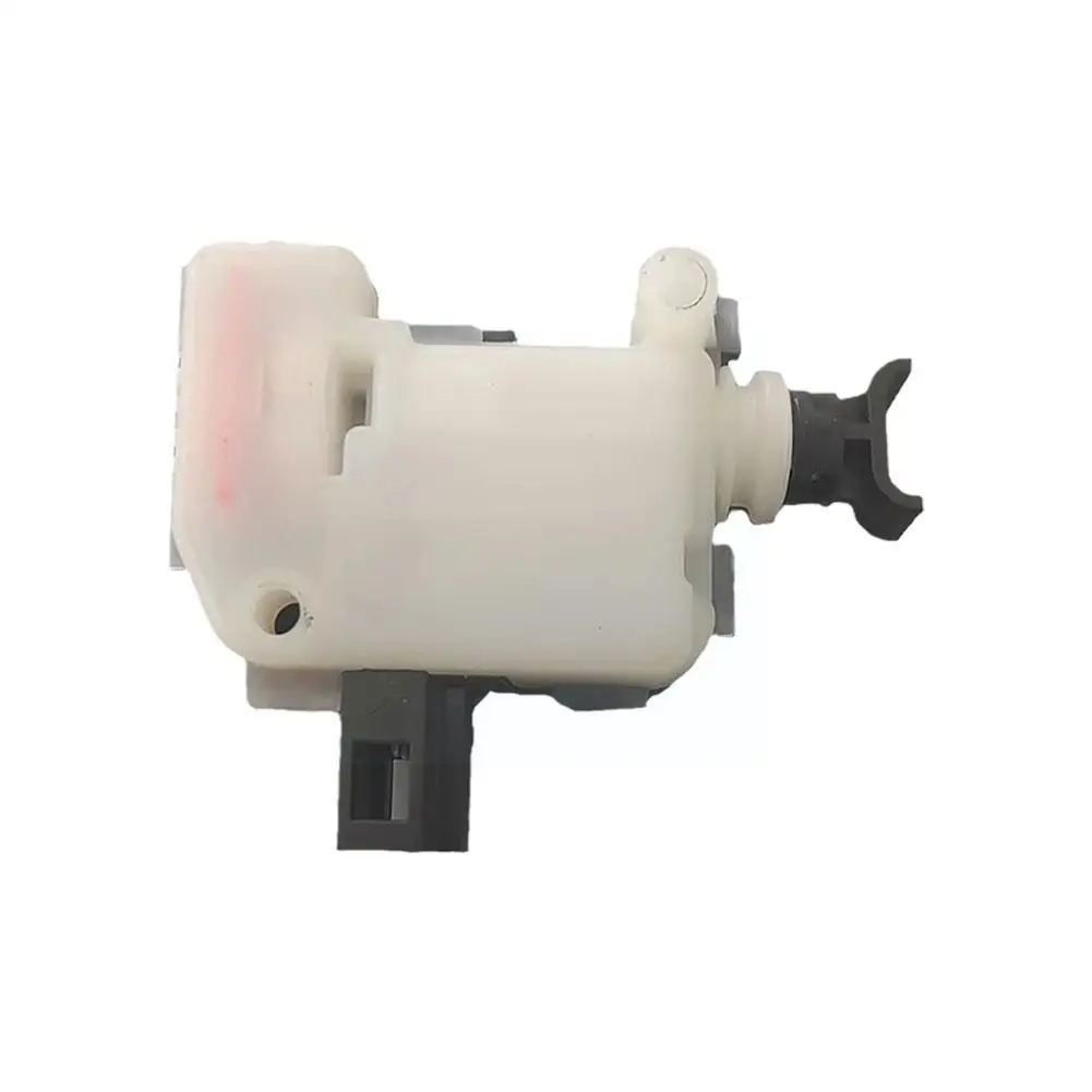 

1Pc Car Trunk Motor Motor For Latch Central Locking Actuator Motor Y0W2