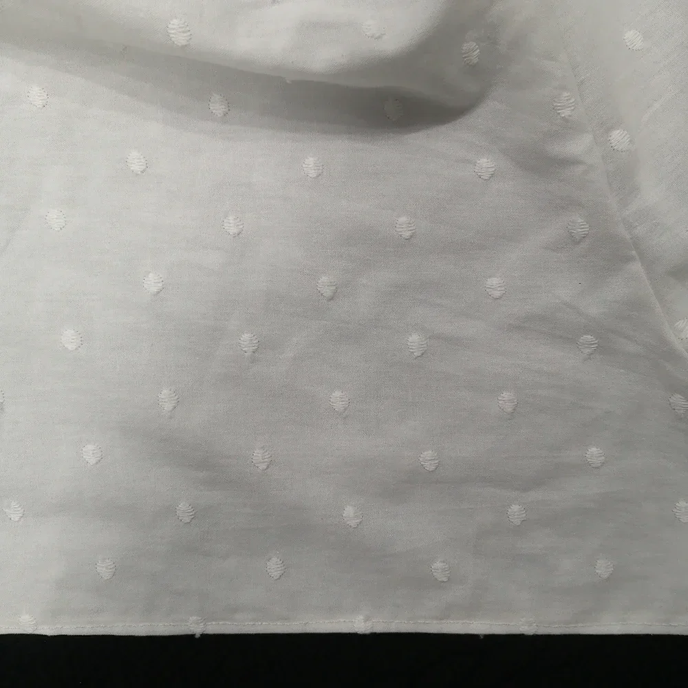 Пижамы леггинсы женские полубрюки хлопковые повседневные шорты модные