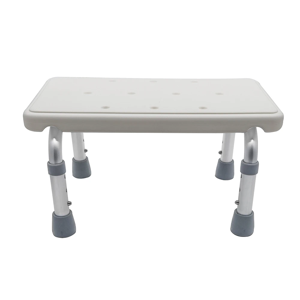 Squat Toilet  Squatting Kids Aluminum Alloy Adjustable Shower Seat Bath Chairs