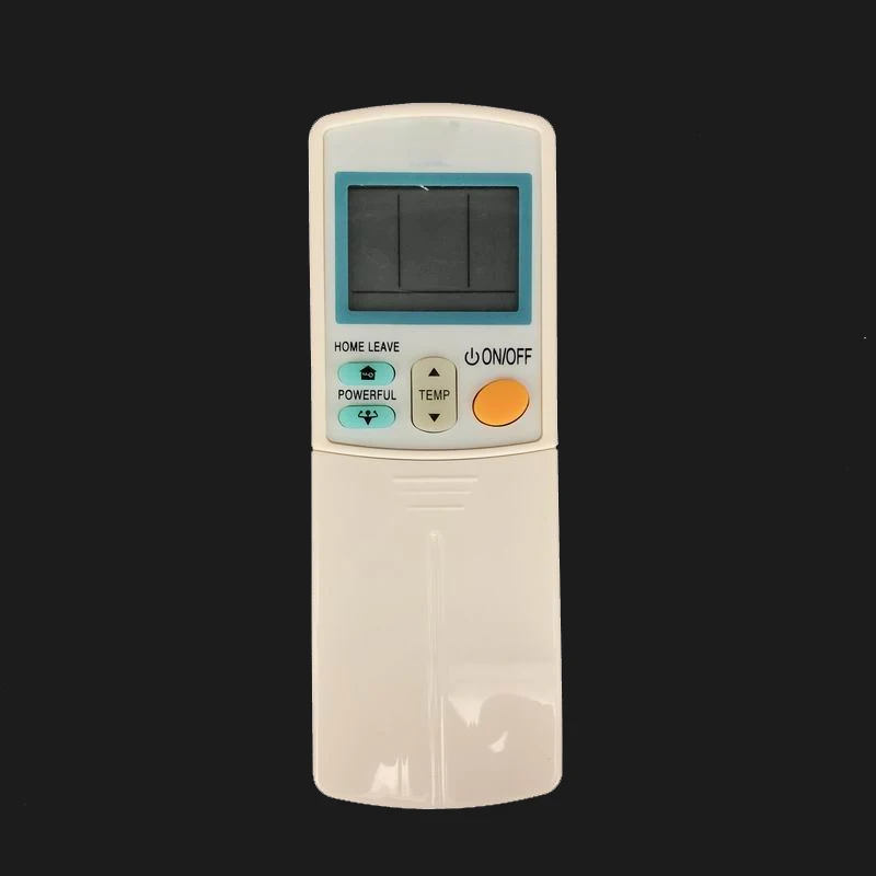 Новый Кондиционер переменного тока для DAIKIN 433A1, пульт дистанционного управления ARC433A1 ARC433B70 ARC433A70 ARC433A21 ARC433A46 433A75