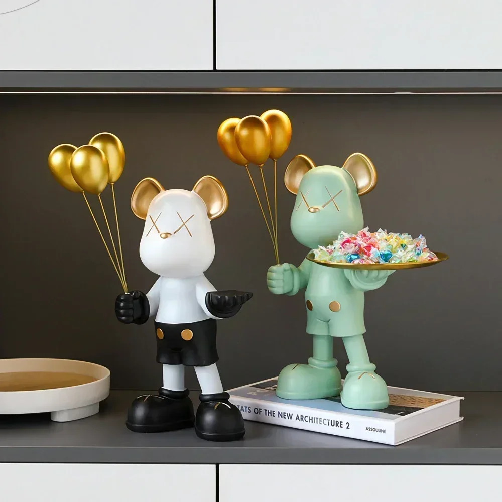 Белая фотография с пластиной маленький фотографический декор металлическим