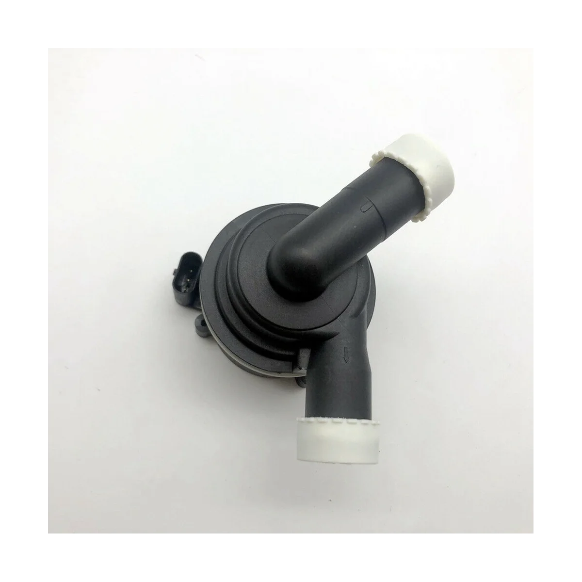 Автомобильная система охлаждения вспомогательный водяной насос 03L965561 для Audi A5 A6