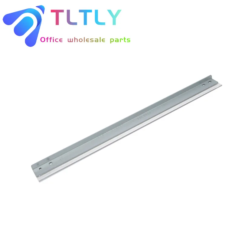 5 шт. Лезвие для очистки барабана M OFFICE PARTS Ricoh