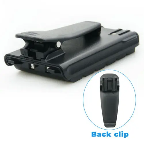 10 шт. новинка Φ 7 2 V 1500mAh Ni-MH аккумулятор для радио