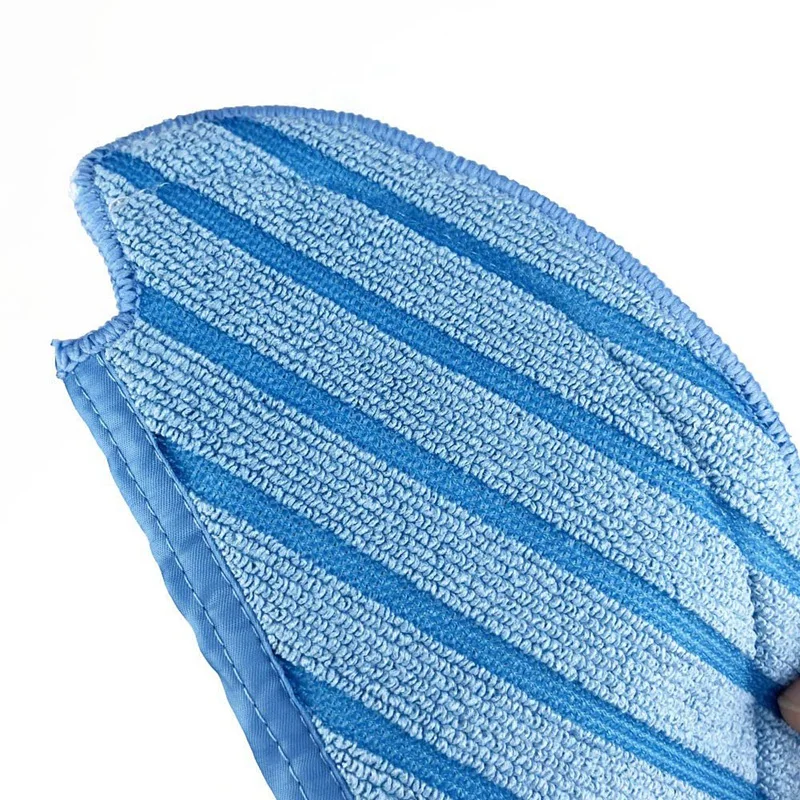 Основная щетка боковая HEPA-фильтр для Ecovacs N8 Pro T8 AIVI T9 аксессуары пылесоса