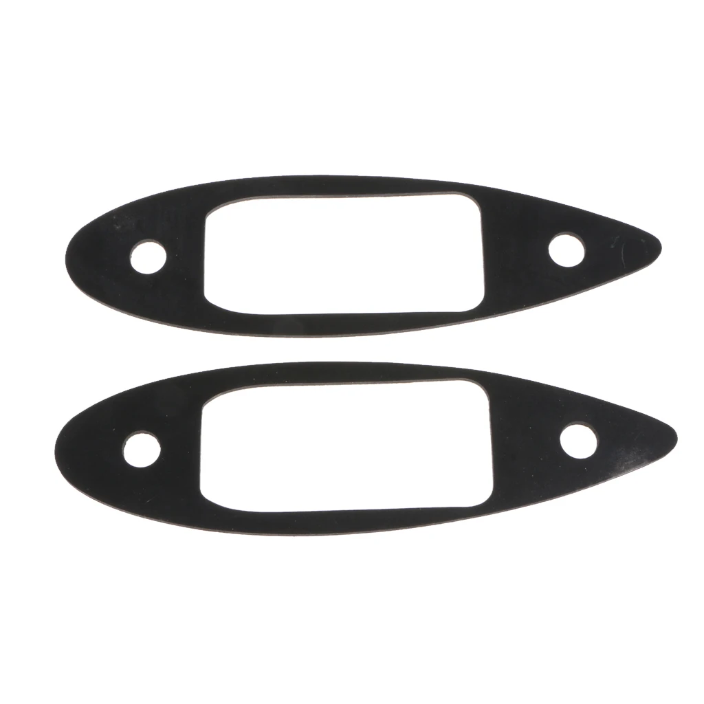 

Red Green Marine Boat LED Side Navigation Light Flush Mount Side Lamp SS 304