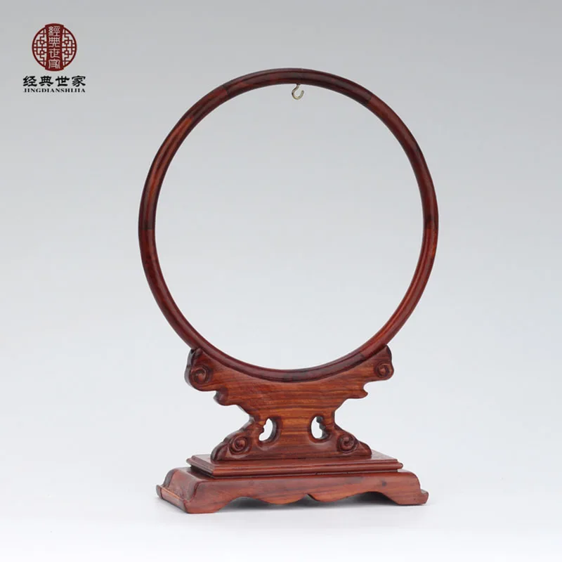 

Круглая Подвеска Redwood Drifter, подвески, драгоценности, коллекция Disply, подставка, деревянное основание, украшение для демонстрации, карманная п...